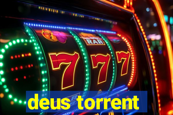 deus torrent